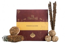 Kit herbal purificacion Sagrada Madre (1).jpg